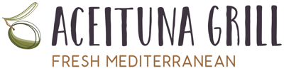 Aceituna_Logo_Horizontal_wTagline
